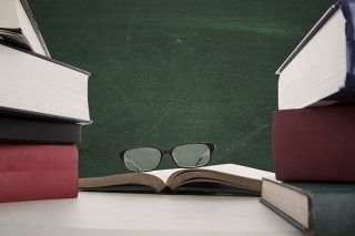 Σεμινάρια ντροπής για εκπαιδευτικούς