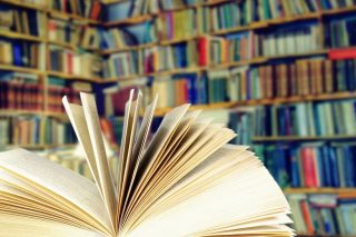 Ερήμην εκδοτών και συγγραφέων