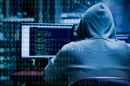 Aποκάλυψη: Χειραγώγηση δεκάδων εκλογών από ομάδα χάκινγκ και παραπληροφόρησης