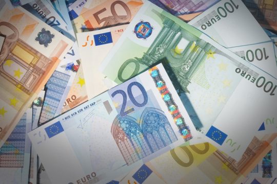 Ρεκόρ εξαγορών και συγχωνεύσεων το 2022