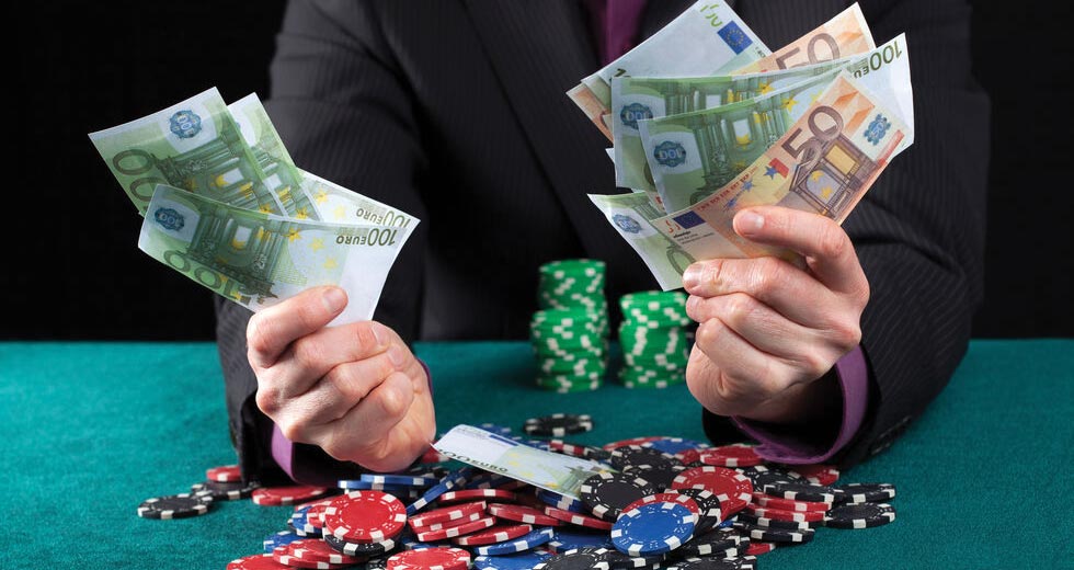 Στο κενό η δικογραφία για την Greek Mafia