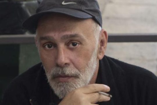 Επτά χρόνια μετά, πάντα συγκλονιστικά «Ημερολόγια Μυτιλήνης»