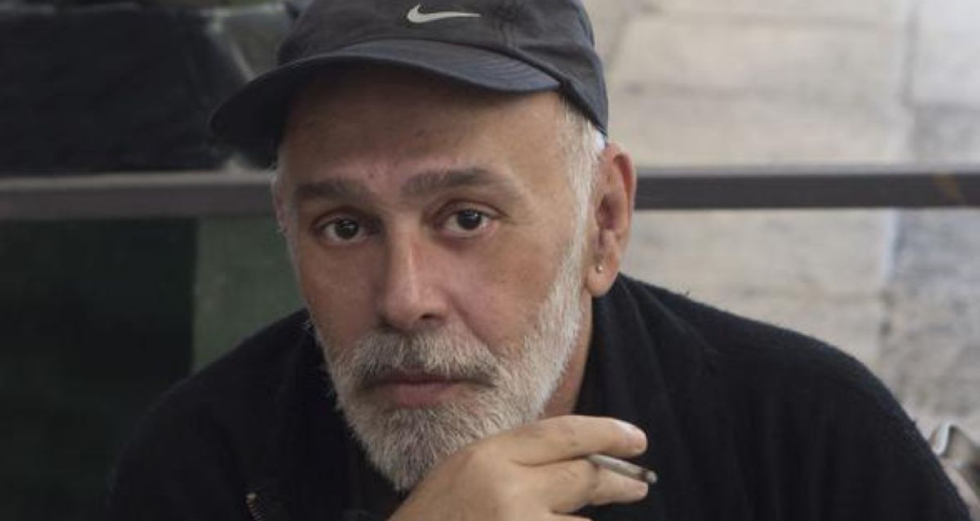 Επτά χρόνια μετά, πάντα συγκλονιστικά «Ημερολόγια Μυτιλήνης»