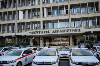 Τέλος η αποχή δικηγόρων νομικής βοήθειας