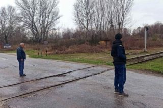 Προπαγάνδα χωρίς έλεος και πληρωμένη ενημέρωση