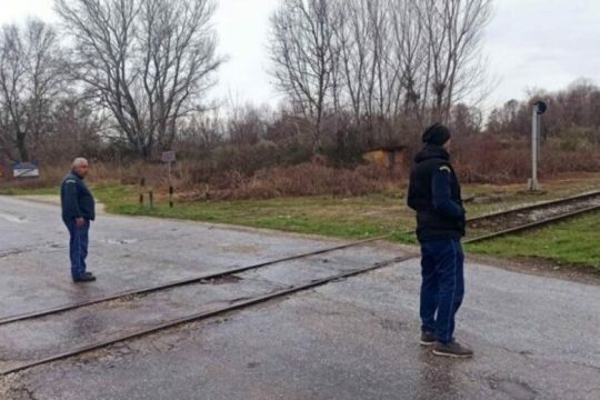 Προπαγάνδα χωρίς έλεος και πληρωμένη ενημέρωση