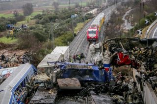 Καίρια η παρέμβαση Ντογιάκου, άκυρες οι αποχρώσεις της