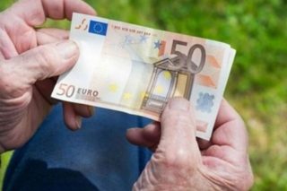 Λάθη 15,5 εκατ. στις συντάξεις ΕΦΚΑ