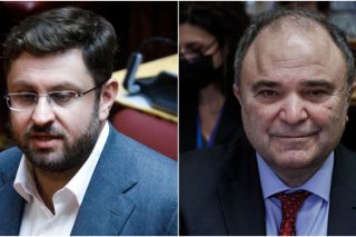Βροχή οι καταγγελίες για τον διαγωνισμό του ΑΣΕΠ