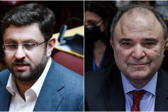 Βροχή οι καταγγελίες για τον διαγωνισμό του ΑΣΕΠ