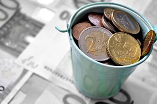Μόλις 3 στους 10 πετυχαίνουν διαγραφή φόρων, προστίμων και προσαυξήσεων