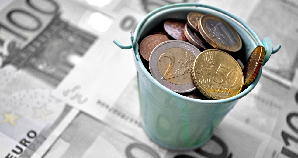 Μόλις 3 στους 10 πετυχαίνουν διαγραφή φόρων, προστίμων και προσαυξήσεων