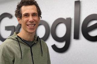 Οι «λευκοί χάκερ» της Google που προστατεύουν την ασφάλεια των εφαρμογών