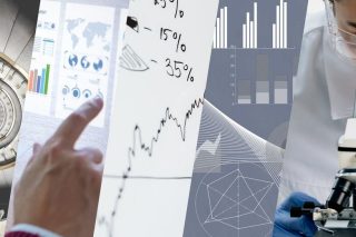Οι εφαρμογές των Μαθηματικών στη σύγχρονη κοινωνία