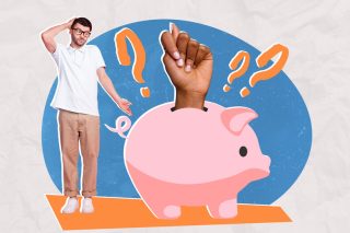 It’s not just the economy, stupid