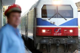 Η ελεγκτική Αρχή εκθέτει τον Γιώργο Γεραπετρίτη