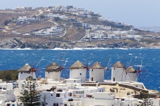 «Το ΥΠΠΟ δίνει την εντύπωση ότι μας τιμωρεί»