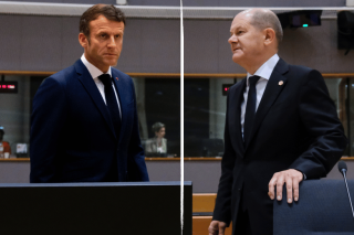 Ταυτόχρονο βραχυκύκλωμα