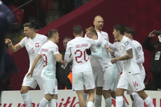 Εκαναν απλά το καθήκον τους