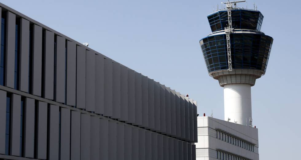 Οι αεροελεγκτές επιβεβαιώνουν το ρεπορτάζ της «Εφ.Συν» περί ανύπαρκτης ασφάλειας στις πτήσεις
