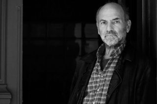 «Μόνο το ψέμα ενός ονείρου μάς κρατάει στη ζωή»
