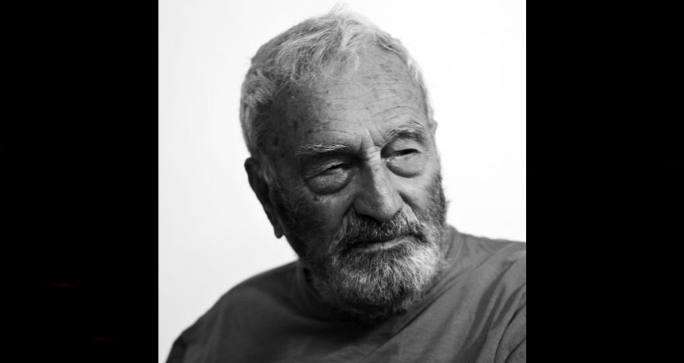 «Ο άλλος εμφύλιος» του ΥΠΠΟΑ