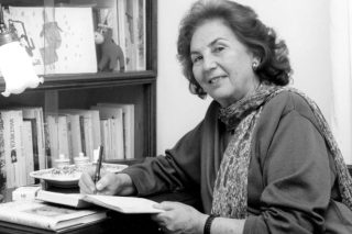 Ζωή σαν αλυσίδα από καταρρεύσεις και ελπίδες