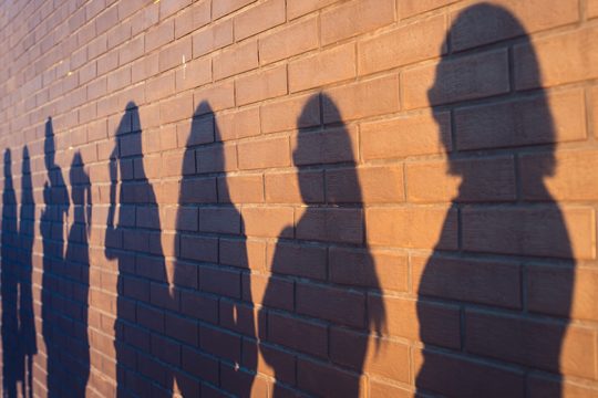 Αυξήθηκε πάνω από μία μονάδα σε έναν μήνα η ανεργία
