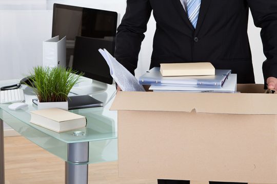 «Κόλλησε» η αύξηση της απασχόλησης στην Ελλάδα