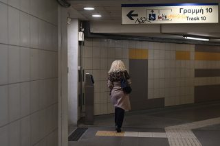 Η περιφρόνηση στον συνδικαλισμό σκοτώνει