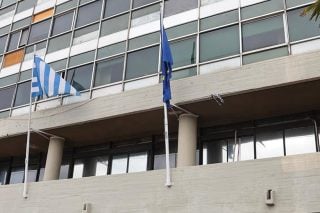 Το ΑΠΘ αποφάσισε 48ωρη απεργία την ημέρα κατάθεσης του νομοσχεδίου