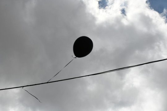 Καταγγέλλουν επιχείρηση απεργοσπαστικού μηχανισμού στην ΕΡΤ