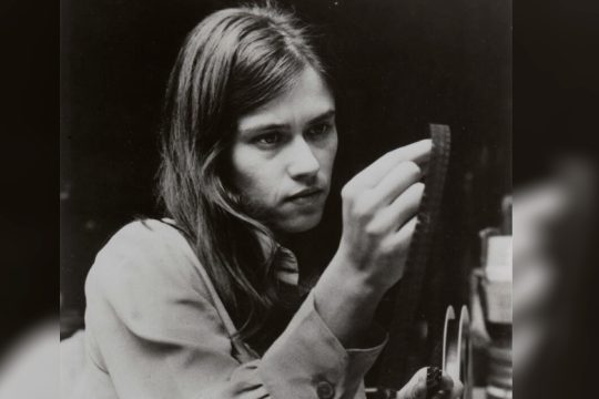 «Ο ανθρωπισμός είναι βαθιά πολιτική στάση»
