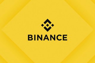 Community Meetup της Binance