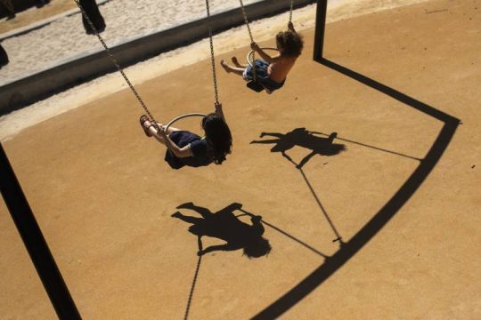Ευρωβουλευτές ΣΥΡΙΖΑ-Π.Σ.: Η κυβέρνηση να δώσει άμεση λύση για το Ελληνικό Σχολείο Βρυξελλών