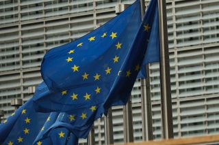 Επιτέλους κυρώσεις κατά των εποίκων στα παλαιστινιακά εδάφη