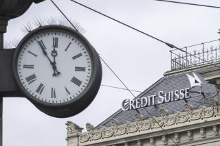 Η «επόμενη μέρα» στο τραπεζικό σύστημα και στις αγορές