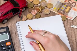 Ποιες δαπάνες μετρούν διπλά για την Εφορία