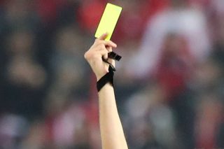 «Élite διαιτητή με την AEK»