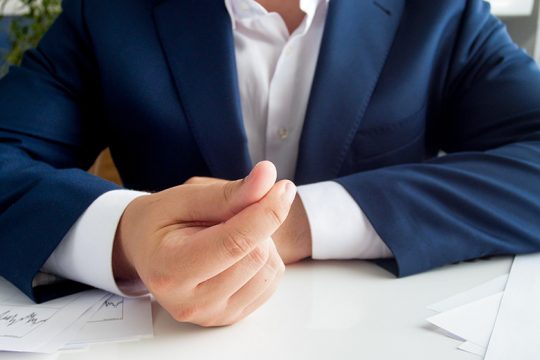 Τα 7 θανάσιμα αμαρτήματα του ελληνικού κράτους