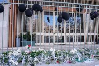 Συνεχόμενα βραδινά ρεπό συναδέλφων του έκανε ο κατηγορούμενος σταθμάρχης