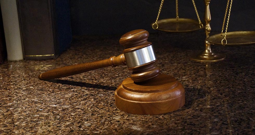 Ισόβια για τη δολοφονία της 43χρονης Αΐντα στην Καβάλα