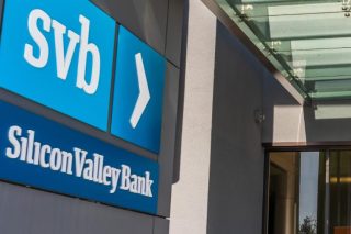 Στο επίκεντρο του Eurogroup η κατάρρευση της SVB