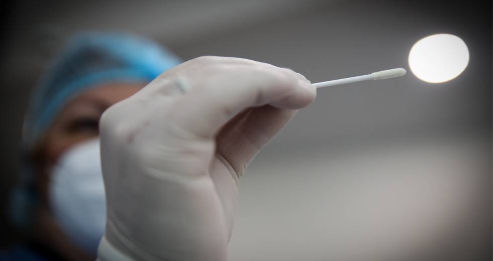 Τέλος και επίσημα μάσκες στα ΜΜΜ και rapid test–Ποιες είναι οι εξαιρέσεις