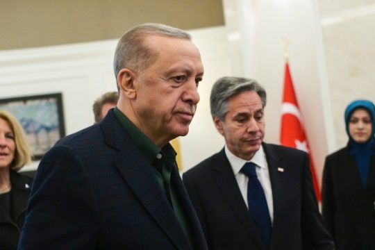 75 κρίσιμες μέρες