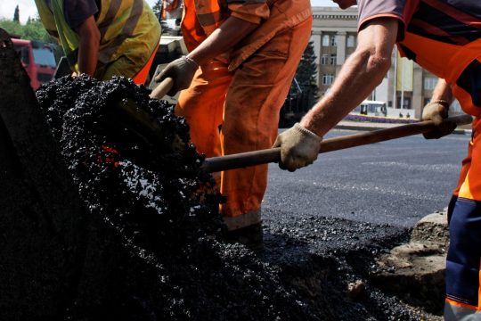 Προκαταλήψεις για την εργατική τάξη