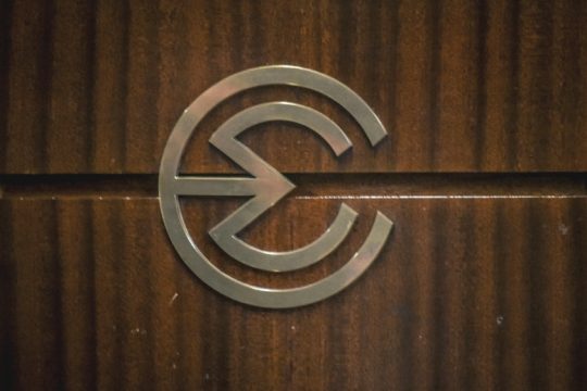 ΕΣΗΕΑ κατά Ράδιο Αρβύλα