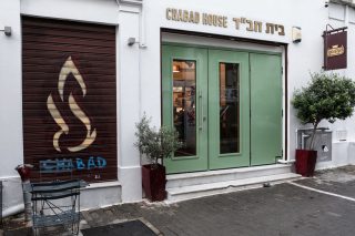 Θολά σημεία στην ιστορία με τους Πακιστανούς «τρομοκράτες»