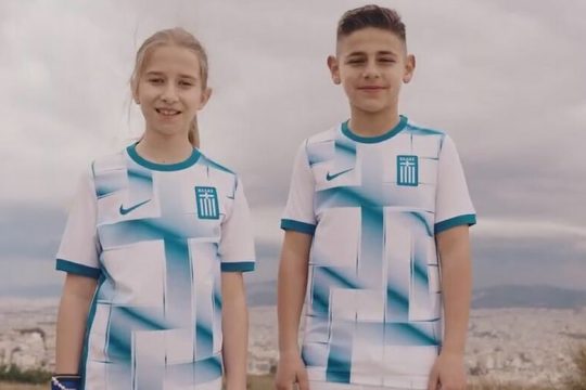Πρόκριση χωρίς… μαξιλαράκι