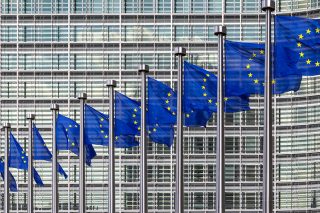 «Τρύπες» στον έλεγχο των πόρων του Ταμείου Ανάκαμψης